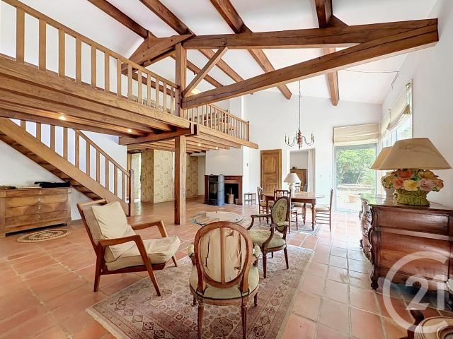 Maison vente à Pamiers