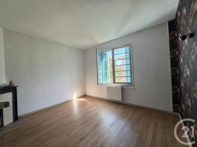 Maison vente à Pamiers