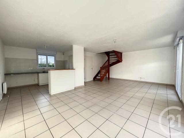 Maison vente à Pamiers