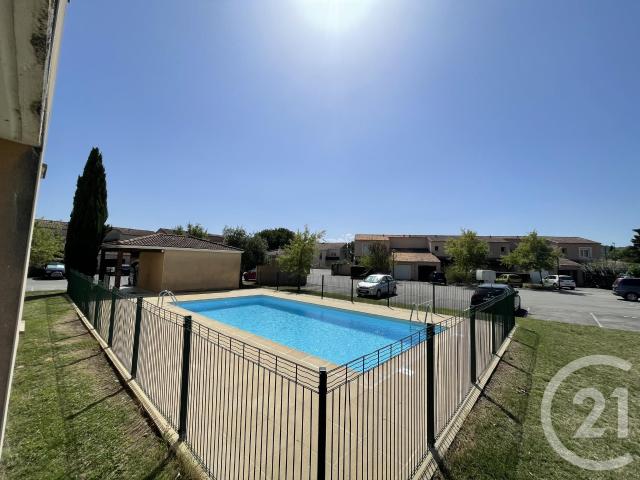 Maison vente à Pamiers