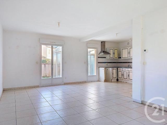 Maison vente à Pamiers