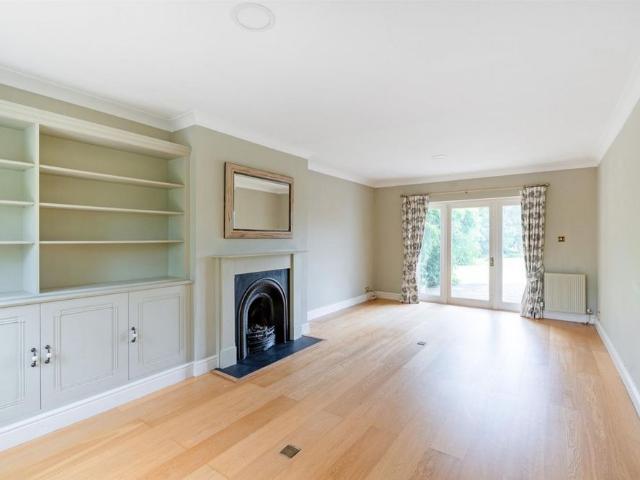 House for rent in Aston Cross, Tewkesbury