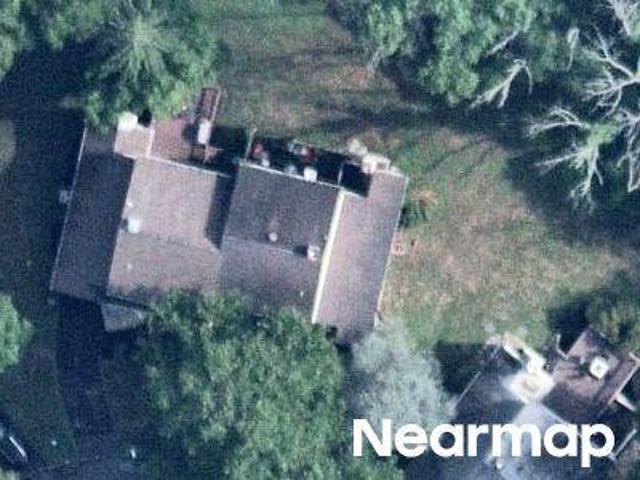 House for sale in New Jersey