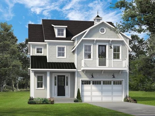 House for sale in Delaware