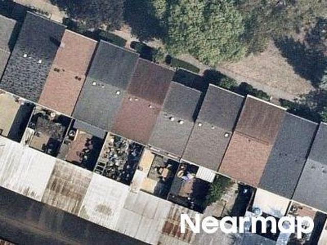 Condo for sale in Columbus