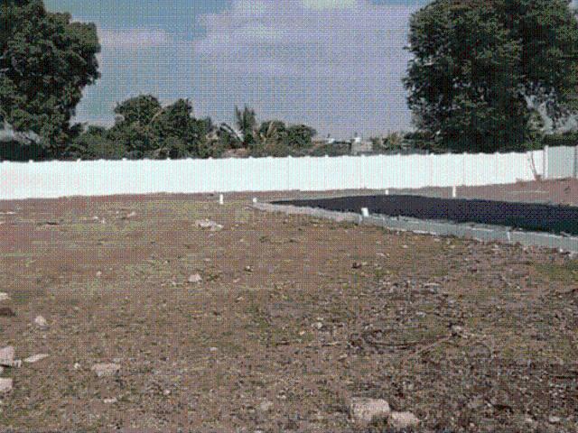 Villa for sale in Tamil Nadu