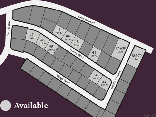 Land for sale in Somerset, Somerset County