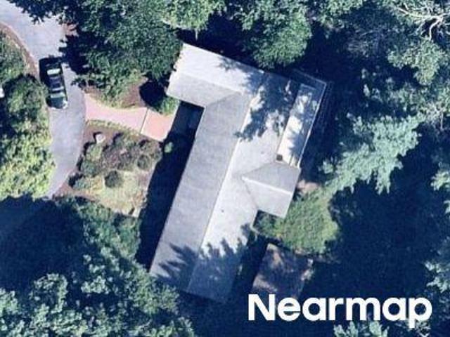House for sale in Easton, Bristol County