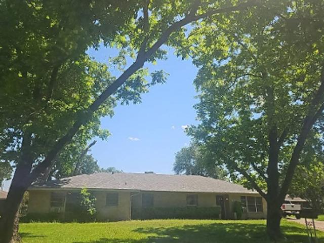 House for sale in Sulphur Springs, Texas