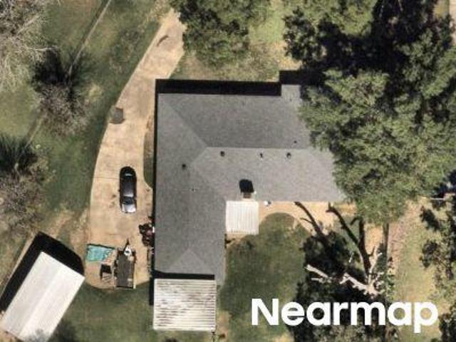 House for sale in Sulphur Springs, Texas