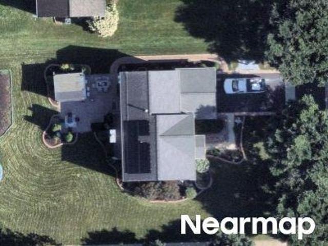 House for sale in Augusta Village, Bolingbrook