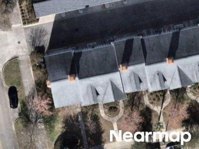 Property for sale in Myrtle Beach, South Carolina