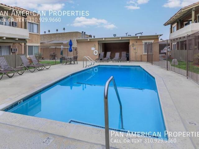 Property for rent in Anaheim, California
