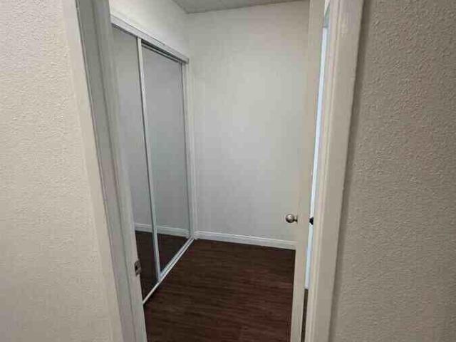 Property for rent in Anaheim, California