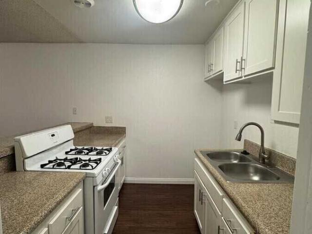 Property for rent in Anaheim, California