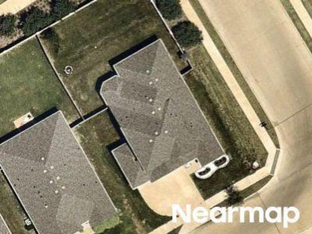 House for sale in Ellis, Texas