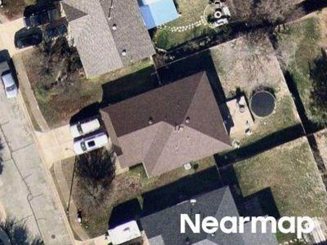 House for sale in Williamson, Texas