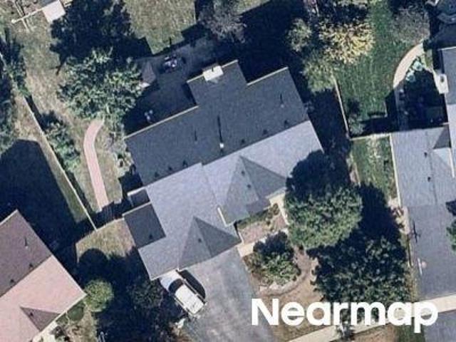House for sale in Bolingbrook, Illinois