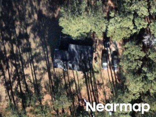 House for sale in South Carolina