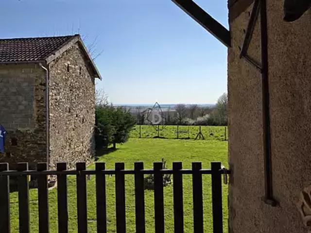 Maison vente à Albi, Pampelonne