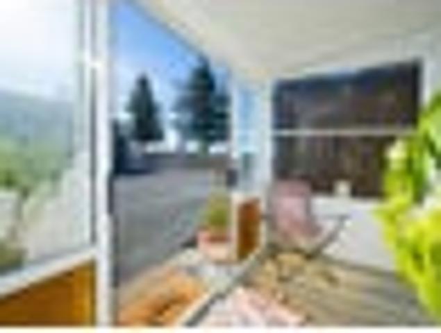 Apartment for sale in Kaikoura, Canterbury