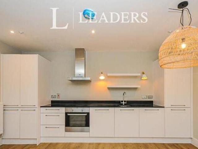 House for rent in Bridgefield, Kent
