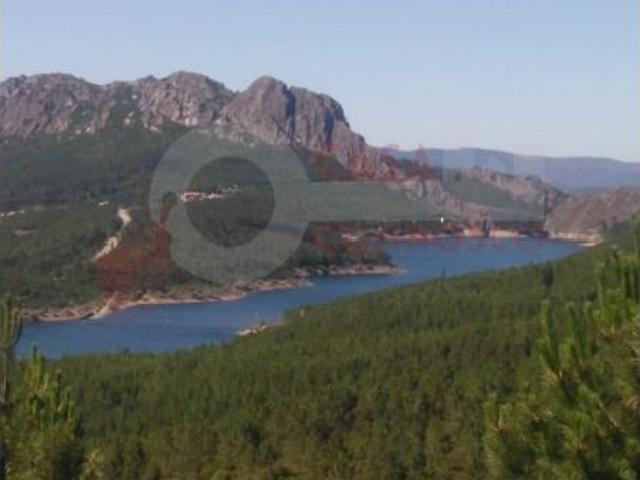 Terreno venda em Malhada do Rei, Pampilhosa Da Serra
