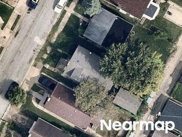 House for sale in North Pointe, Saint Louis