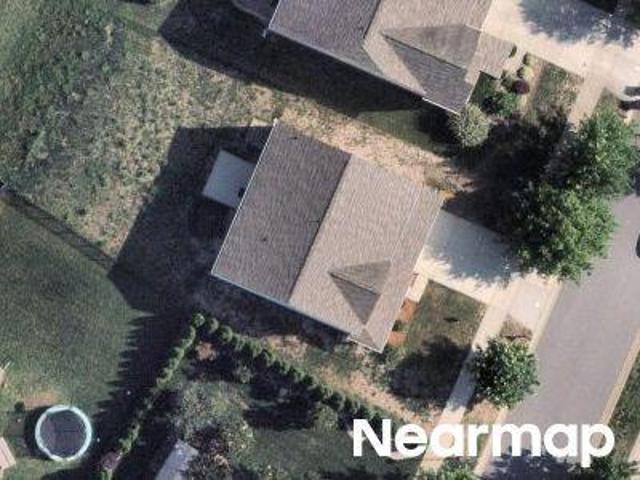 Property for sale in Mecklenburg, North Carolina