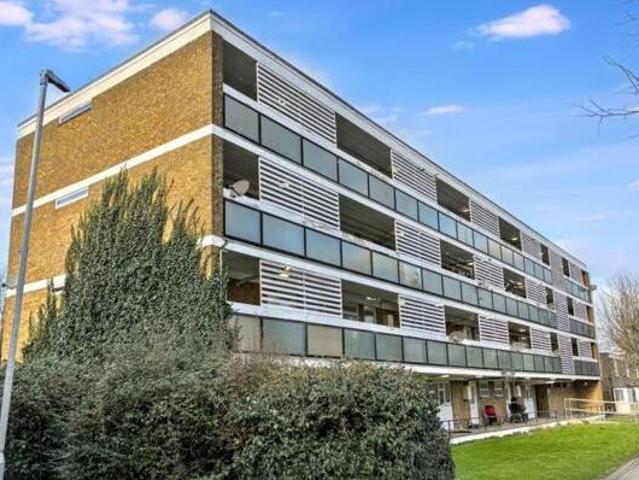 House for sale in Basildon