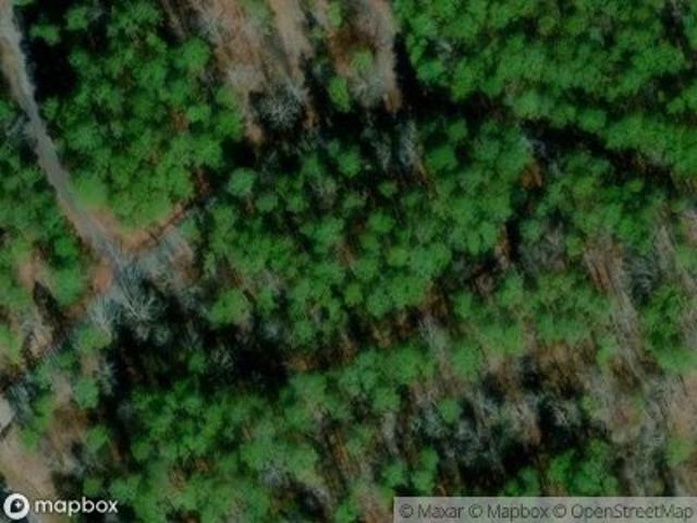 Land for sale in Ark