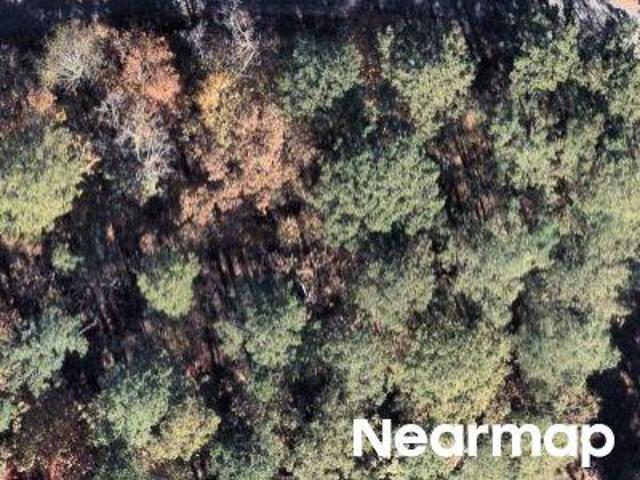 Land for sale in Ark