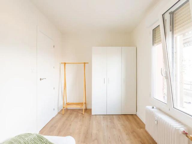 Apartamento en alquiler en San Juan, Iruñerria