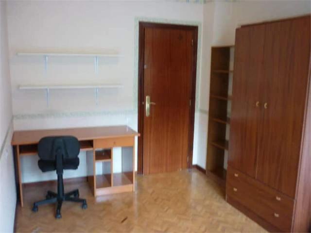 Apartamento en alquiler en Iturrama, Iruñerria