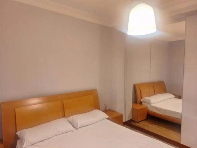 Apartamento en alquiler en Casco Antiguo, Iruñerria