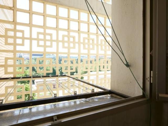 Apartamento en alquiler en Sanduzelai / San Jorge, Iruñerria