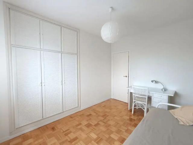 Apartamento en alquiler en Ermitagaña, Pamplona / Iruña