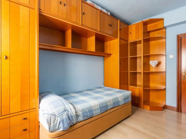 Apartamento en alquiler en Iturrama, Iruñerria