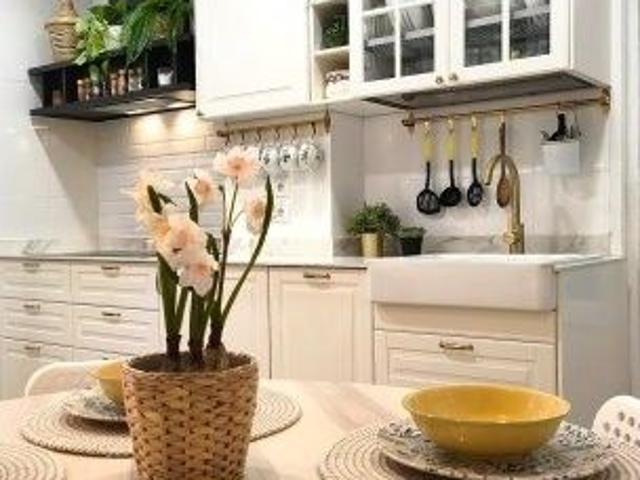 Apartamento en alquiler en Milagrosa-Arrosadia, Iruñerria