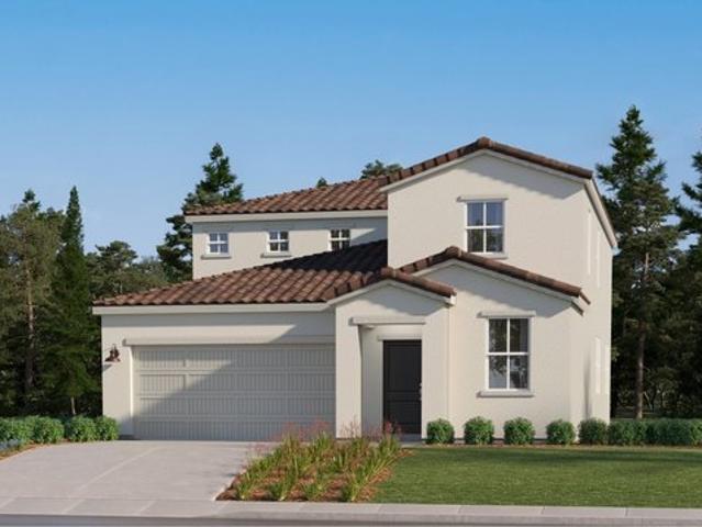 House for sale in Madera, Madera County