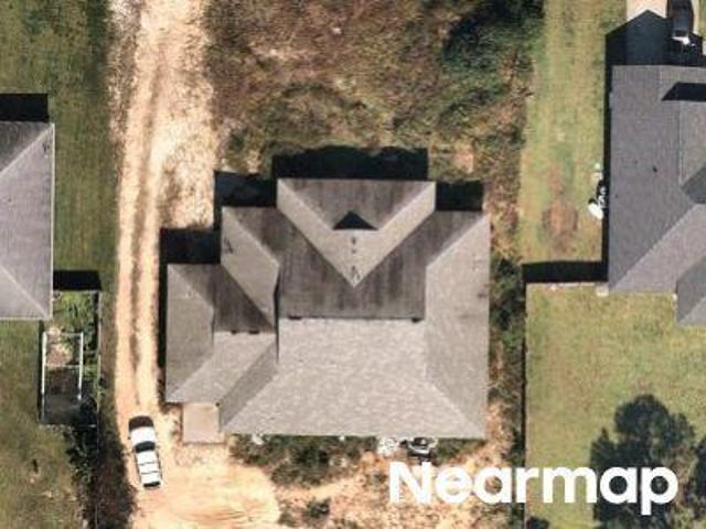 House for sale in Navarre, Florida