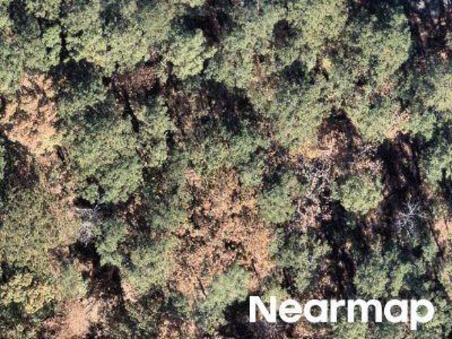 Land for sale in Ark