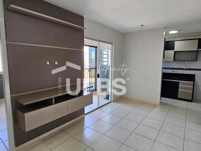 Apartamento venda em Região Geográfica Imediata de Goiânia, Goiânia