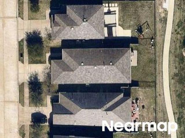 House for sale in Harris, Texas
