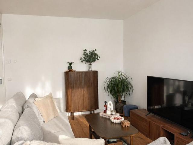Appartement te huur in IJsselmonde, Rotterdam