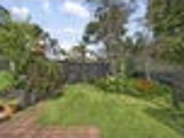 House for sale in Hillersden, Oroua County