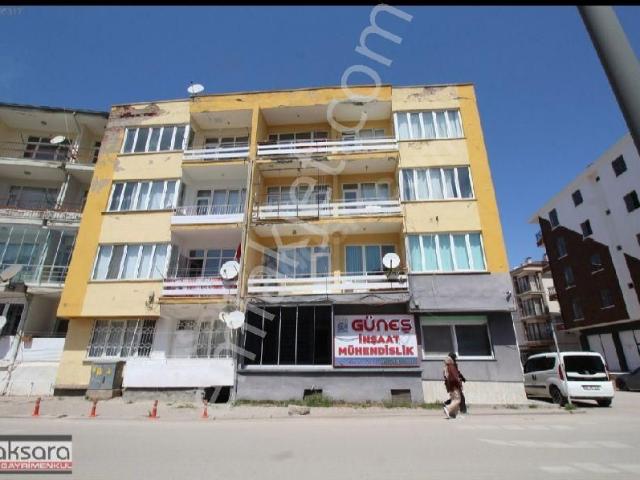 Aksaray Merkez, Aksaray içerisinde satılık mülk