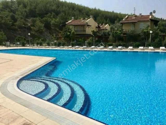 Selçuk, İzmir içerisinde kiralık Villa