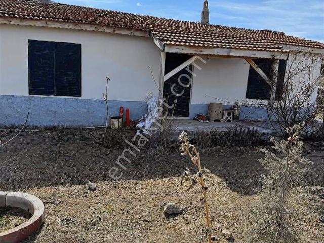 Pamukcu, Meram içerisinde satılık Villa