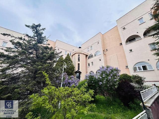 Yenimahalle, Ankara içerisinde kiralık mülk